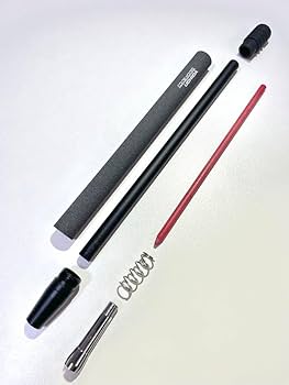 UCHIDA リードホルダー・芯ホルダー 12色セット Amazon.co.jp: 芯ホルダーUCHIDA カラーホルダー 12色 芯